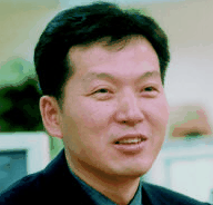 [광화문]HSBC, 외환은행을 원한다면