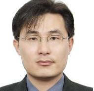 [기자수첩]'믿을 수 없는' 국가 통계