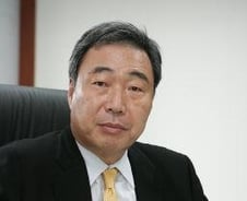 박경수 코스닥상장법인협 회장은 누구인가