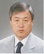 [기고]'위례신도시' 의 역사적 의미