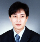 [기자수첩]외국계 운용사 속보이는 진출