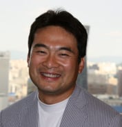 "골프 이상 좋은 면접방식 없습니다"