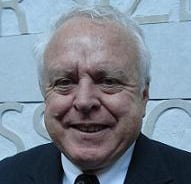 "시대 바꾸는 변화는 함께 만들어야"