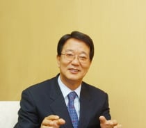 "제게 홍보는 자신감의 원천입니다"