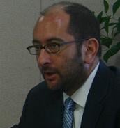 "무노조 월마트는 세계 경제의 실험대"