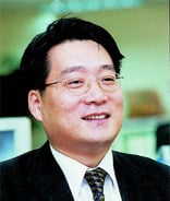 [광화문]코리아 머니 대출격