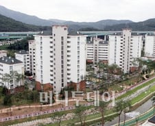 "집살 필요 있나요? 여기서 살래요"