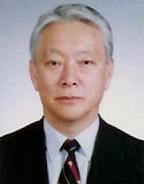 윤리경영, 사원이 먼저 실천하자