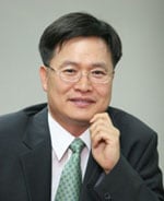 [광화문]평창이 밴쿠버와 소치에 진 이유