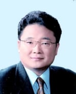 [기고]공개 SW시장에 눈을 뜨자