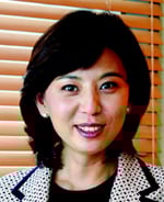 "창업선물 난초 대신 벨라자노 와인을"