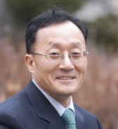 [MT시평]남북 정상회담..파격과 파행 사이