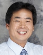 영업담당 과장에서 대표이사로