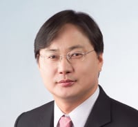 [기고]한민족의 새로운 역사를 준비합시다