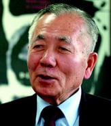 "부산영화제를 아시아 영상산업의 허브로"