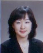 [기자수첩]'화려한' 폭로전