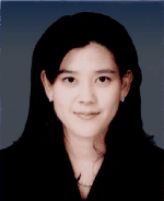 이건희회장 장녀, 삼성석화 최대주주에