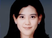 이부진 급부상…삼성 후계구도 바뀌나