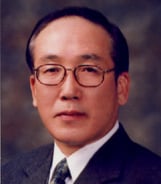[MT시평]기업회계에 대한 인식 바뀌어야 