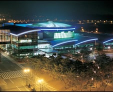 현대·기아차 '연구개발의 산실'을 가다