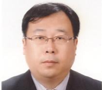 [CEO칼럼]늘 다니던 길에서 벗어나라