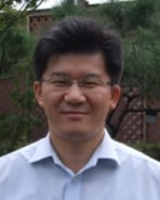 나만의 경쟁력을 키우려면