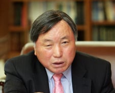 김재현 한국토지공사 사장은 누구