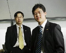 "자신이 잘 아는 분야 투자해야 성공"