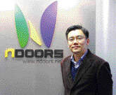 역사와 경제를 접목시켜 탄생한 '군주'