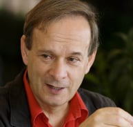 "청계천 직접 와보니 매우 아름다워요"