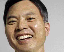 "다이아몬드 투자, 지금이 적기"