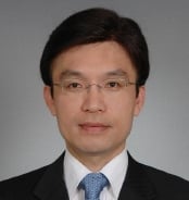 [기고]한반도 평화 가져오는 남북SOC