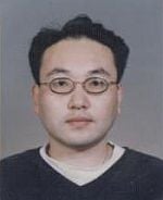 [기자수첩]中증시에 대한 오해와 진실