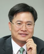 [광화문]한국에 부자가 없는 이유