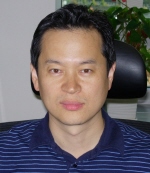 [전문가기고]헤지펀드 파산확률은 얼마?