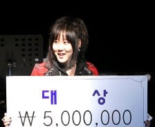 "정말 원하는 음악, 직장인밴드니까 가능해요"