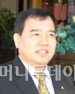 "홈네트워크의 강자 될 터"