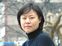 [기자수첩]별걸 다 '관리'하는 삼성