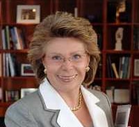 EU통신위 "유선망 필수설비 분리추진"