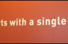 [르포]닛산을 변화시킨 '하나의 선'