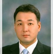 '은평뉴타운 분양'에 속타는 서울시