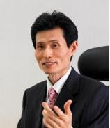 [CEO칼럼]글로벌 e세상을 여는 자세