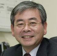 [기고]빠름속 나눔의 여유를