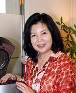 "명품 음식물처리기 업체 만들 것"