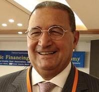 "이슬람금융, 한국 진출 가능성 있어"