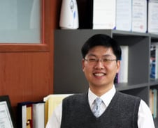 [CEO칼럼]웹2.0시대의 유저 인터페이스