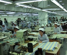 [기자수첩]"희망 품고 중국 떠나 개성으로…"