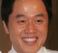 '소방차' 정원관씨, 벅스 구할까