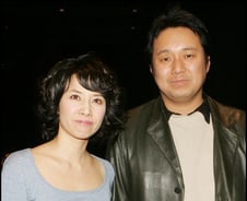 옥소리-박철, 깊은 갈등의 골 상처로 남지 않기를