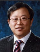 [기고]'균형발전의 등불' 진주 혁신도시